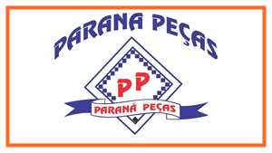 Paraná Peças Viçosa